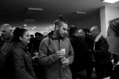 Katarina-dan-drugi-63