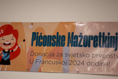 Katarina-dan-drugi-64