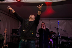 Katarina-dan-drugi-66