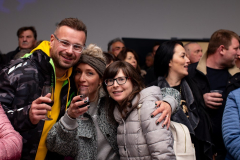 Katarina-dan-drugi-67