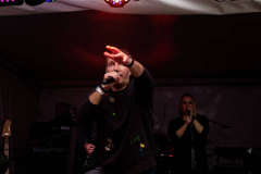 Katarina-dan-drugi-68