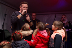 Katarina-dan-drugi-69