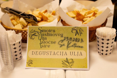 Katarina-dan-drugi-7