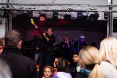 Katarina-dan-drugi-70