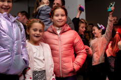 Katarina-dan-drugi-71