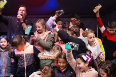 Katarina-dan-drugi-72