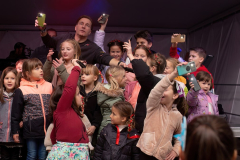 Katarina-dan-drugi-73