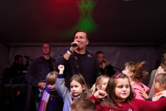 Katarina-dan-drugi-74