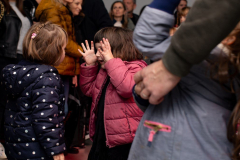 Katarina-dan-drugi-75