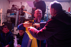 Katarina-dan-drugi-78