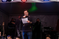 Katarina-dan-drugi-79