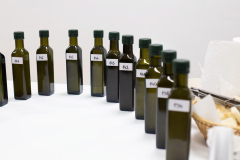 Katarina-dan-drugi-8