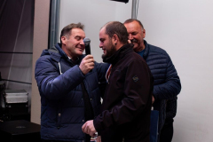 Katarina-dan-drugi-80