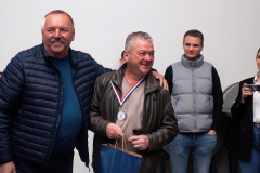 Katarina-dan-drugi-81