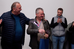 Katarina-dan-drugi-82