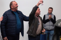 Katarina-dan-drugi-83