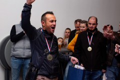 Katarina-dan-drugi-85