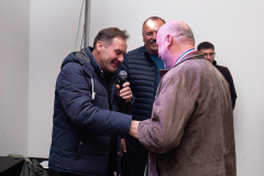 Katarina-dan-drugi-86