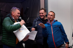 Katarina-dan-drugi-91