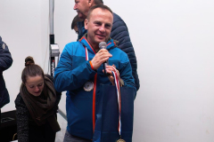 Katarina-dan-drugi-92