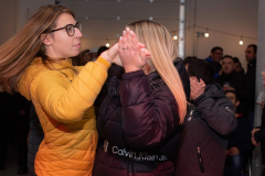 Katarina-dan-drugi-93