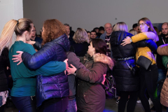 Katarina-dan-drugi-94