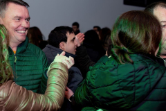 Katarina-dan-drugi-95