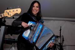 Katarina-dan-drugi-96