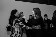 Katarina-dan-drugi-97