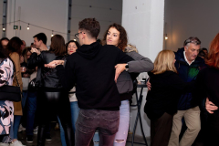 Katarina-dan-drugi-99