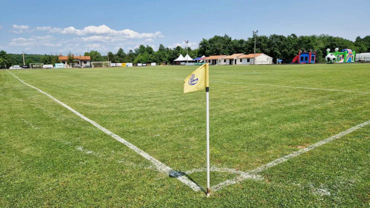 Snasici-humanitarna-11