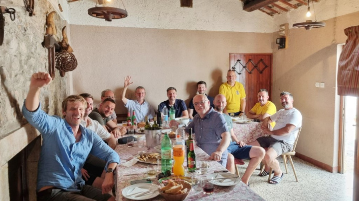 Snasici-humanitarna-12