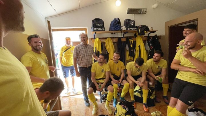 Snasici-humanitarna-13