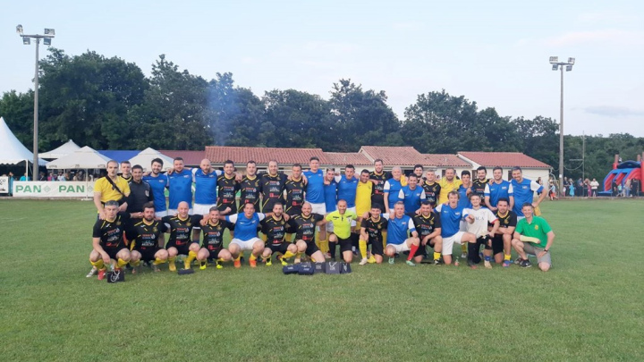 Snasici-humanitarna-14