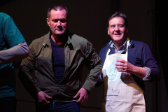 S-klobasicom-u-EU-104