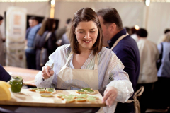 S-klobasicom-u-EU-53