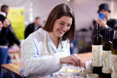 S-klobasicom-u-EU-60