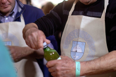 S-klobasicom-u-EU-74