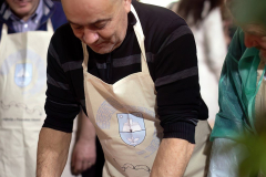 S-klobasicom-u-EU-76