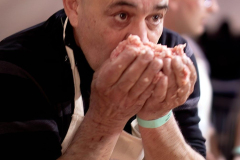 S-klobasicom-u-EU-77