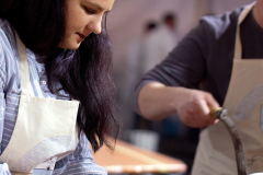 S-klobasicom-u-EU-78