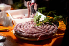 S-klobasicom-u-EU-90