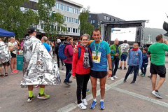 Ivan-Stanic-2022-Tromso0