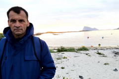 Ivan-Stanic-2022-Tromso1