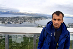 Ivan-Stanic-2022-Tromso2