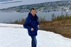 Ivan-Stanic-Tromso-20221