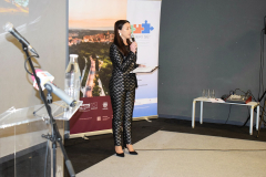 SusretGospodarstvenika10