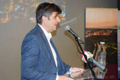 SusretGospodarstvenika11