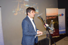 SusretGospodarstvenika12