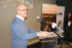 SusretGospodarstvenika14